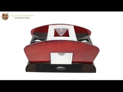 CS05 เครื่องสับคาสิโน