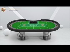 TB03 โต๊ะโป๊กเกอร์เท็กซัสนานาชาติ