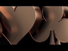 แนะนำ บริษัท