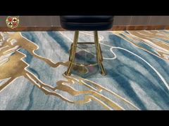 เก้าอี้สูงสำหรับเด็ก BlackJack สีดำ