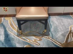 บาคาร่า เก้าอี้ VIP YM