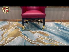 เก้าอี้วีไอพี บาคาร่าสุดหรู