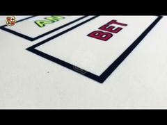 CS04 เครื่องผสมบัตรอิเล็กทรอนิกส์หลายฟังก์ชัน