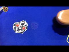 ผ้าปูโต๊ะแบบปรับแต่งได้ YM