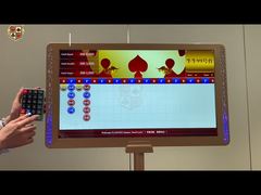 EN01NIUNIU ROADMAP SYSTEM ระบบแผนที่ทาง