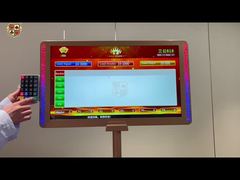 EN02 SAN GONG ROADMAP ระบบ