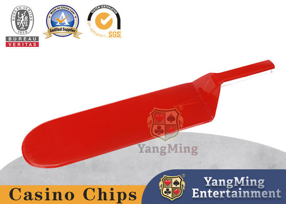 ซื้อ แผ่นการ์ดไพ่โป๊กเกอร์สีแดง แผ่นการ์ดโอนเงิน การผลิตออนไลน์