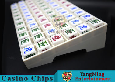 ซื้อ แกะสลักที่สวยงาม 66pcs อุปกรณ์เกมคาสิโนตัวบ่งชี้ผลลัพธ์สำหรับการพนัน การผลิตออนไลน์