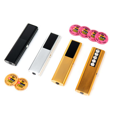 ซื้อ ทอง ดํา เครื่องชาร์จไร้สาย โป๊กเกอร์ เช็ครหัสชิป คาสิโน บาคาร่า เกมโต๊ะโป๊กเกอร์ การผลิตออนไลน์