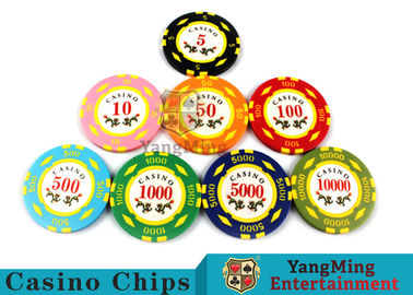 ซื้อ เท็กซัส ABS Digital Patch Chips คาสิโน คลับบันเทิง เกมโป๊กเกอร์ การผลิตออนไลน์