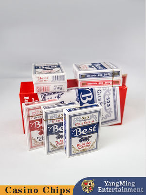 ซื้อ บลูคอร์ 555 บาคาร่า การผลิตออนไลน์