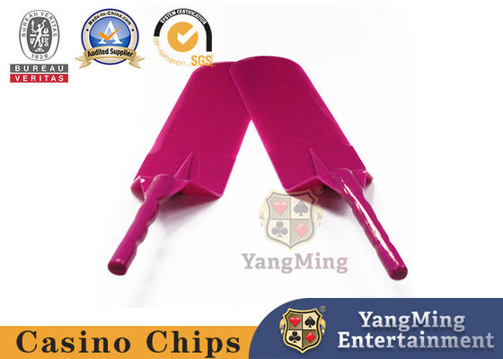 ซื้อ คาสิโน โป๊กเกอร์ คลับ เล่นไพ่ แบรนด์ โป้ สีแดง โรงงานพลาสติกอะคริลิค การผลิตออนไลน์