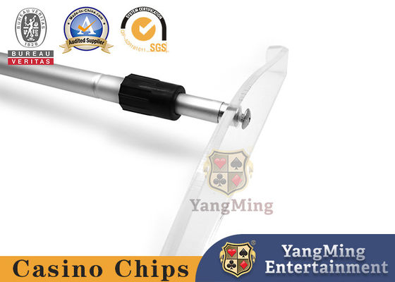 ซื้อ รูเล็ตล้อการพนันตารางชิปอุปกรณ์เสริมเกมคาสิโน 2 - มาตรากล้องโทรทรรศน์อลูมิเนียมชิปโป๊กเกอร์เรค การผลิตออนไลน์