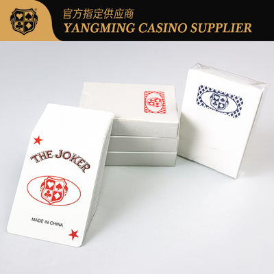 ซื้อ สัญลักษณ์บริษัท ใบโป๊กเกอร์มุมดํา บาคาร่า คาสิโน โป๊กเกอร์ เกมโต๊ะ การผลิตออนไลน์