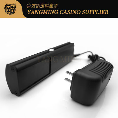 ซื้อ เครื่องตรวจสอบรหัสแสง UV แบบไร้สายใหม่ที่ปรับปรุง การผลิตออนไลน์