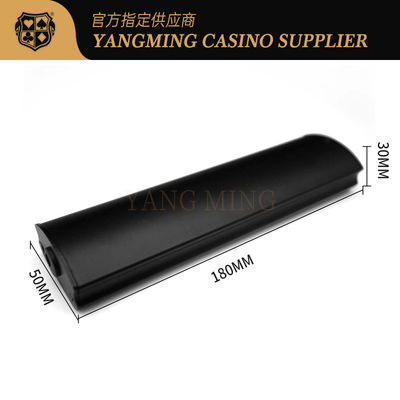 ซื้อ คาสิโน UV Light Detector Poker Chip UV Checker สําหรับเกมบาคาร่า คลับ โป๊กเกอร์ การผลิตออนไลน์