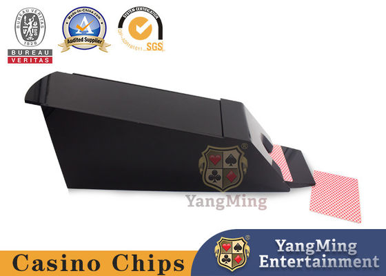 ซื้อ ทั้งหมด สีดํา กันน้ํา พลาสติก ดีเลอร์ระดับสูง ผู้ผลิตบุคคลอัตราส่วนบุคคล ครบครันปิด 8 แพ็คการ์ดทิ้งรองเท้า การผลิตออนไลน์