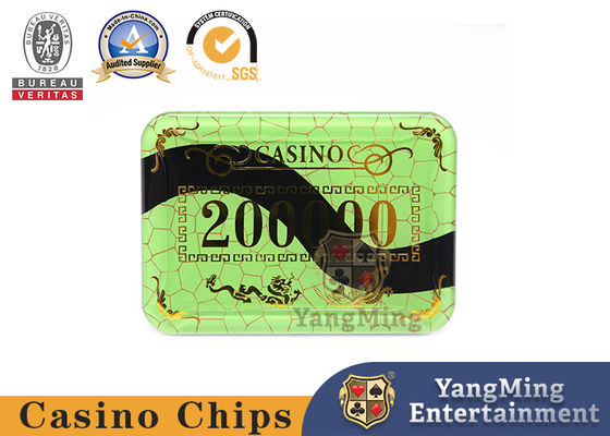 ซื้อ สัญลักษณ์การตราสตริปของมังกรฟีนิกซ์ การผลิตออนไลน์