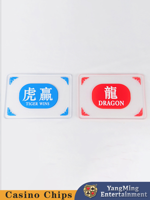 ซื้อ การ์ดการตั้งตําแหน่งโต๊ะโป๊กเกอร์ การผลิตออนไลน์