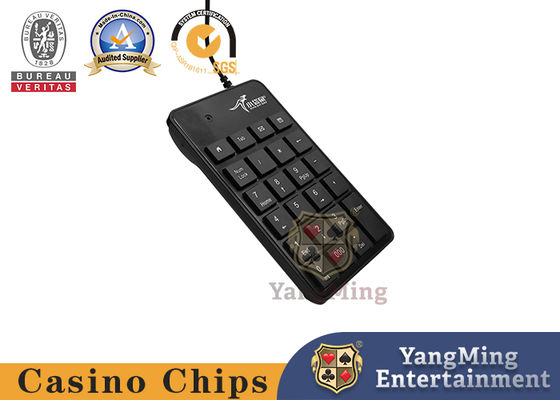 ซื้อ ปุ่มกดตัวเลข USB 125g การผลิตออนไลน์