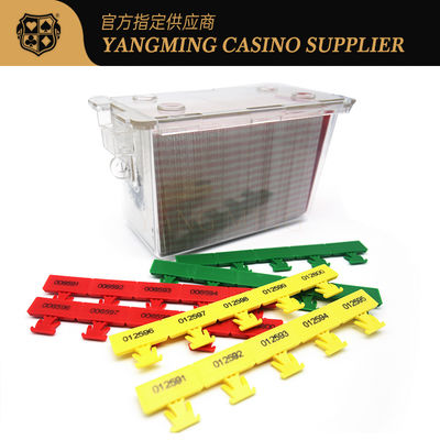 ซื้อ ล็อคปาสเวิร์ดใช้ครั้งเดียว สี เลข ปลาสติก ปิดความปลอดภัย ปิดเครื่องบิน ปิดพิเศษ การผลิตออนไลน์