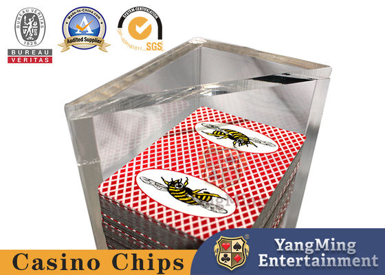 ซื้อ คาร์ดมังกรเสือคาสิโนทิ้งเจ้า / ผู้ให้บริการวางสามเหลี่ยม การผลิตออนไลน์