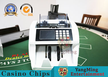 ซื้อ เครื่องผสมสกุลเงินหลายประเทศเครื่องคำนวณสกุลเงินความละเอียดสูงรองรับสกุลเงินพื้นฐาน การผลิตออนไลน์
