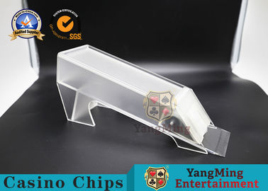 ซื้อ จำหน่ายบัตรรองเท้า / บาคาร่าโป๊กเกอร์ การผลิตออนไลน์