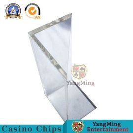 ซื้อ คาร์ดมังกรเสือคาสิโนทิ้งเจ้า / ผู้ให้บริการวางสามเหลี่ยม การผลิตออนไลน์