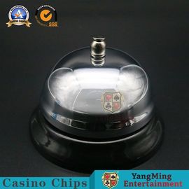 ซื้อ คาสิโนคลับสแตนเลสโดยเฉพาะเกมเบลล์โทรปรับแต่งโรงงานเดิมแหวนเบลล์โทร การผลิตออนไลน์