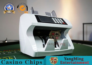 ซื้อ USD EUR หลายประเทศ CIS IR Image Bank เครื่องนับเงินธนบัตรเครื่องคัดเเยกเงินมูลค่าเครื่องคัดแยกเงินสดเครื่องนับเงินสด การผลิตออนไลน์