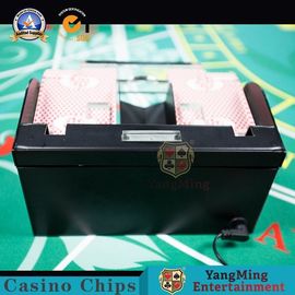 ซื้อ เครื่องตัดบัตรน้ำหนักเบาหนาเหล็กพลาสติกใสฝาครอบ การผลิตออนไลน์