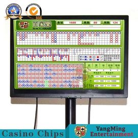 ซื้อ ระบบการพนันระดับมืออาชีพของ SGS ระบบการพนันที่หรูหรา Vip Club International การผลิตออนไลน์