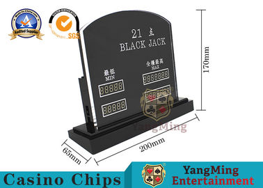 ซื้อ เอสจีเออะคริลิกแกะสลักเข้าสู่ระบบเดิมพัน การผลิตออนไลน์