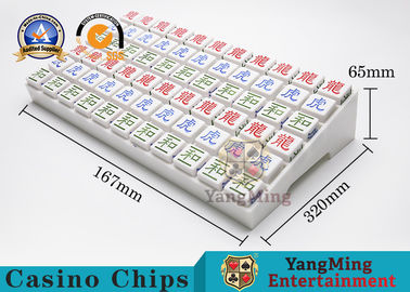 ซื้อ ตัวบ่งชี้ผลการแข่งขันโป๊กเกอร์ 22 มม การผลิตออนไลน์