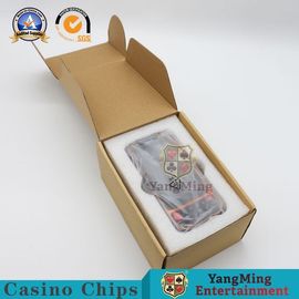 ซื้อ 13.56MHz RFID คาสิโนชิปมือถือขั้ว PDA พกพาอ่านเขียนนักสะสม การผลิตออนไลน์