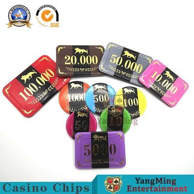 ซื้อ 760 ชิ้นชิป RFID ป้องกันการปลอมแปลงชุดชิปปั๊มร้อนมืออาชีพชิปเซ็นเซอร์อัจฉริยะที่กำหนดเอง การผลิตออนไลน์