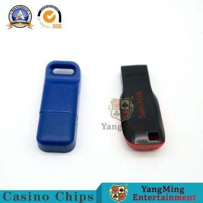 ซื้อ มินิคอมพิวเตอร์โฮสต์อุปกรณ์เกมคาสิโนสำหรับระบบความบันเทิงซอฟต์แวร์แสดงผลอิเล็กทรอนิกส์ การผลิตออนไลน์