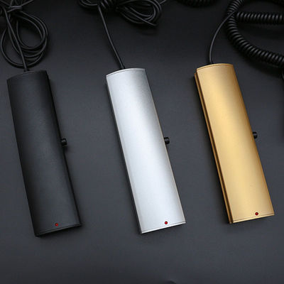 ซื้อ ชิปป้องกันการปลอมแปลงโป๊กเกอร์ UV และเครื่องตรวจจับรหัสสกุลเงินธนบัตรและเหรียญตรวจสอบความถูกต้องแบบพกพา การผลิตออนไลน์