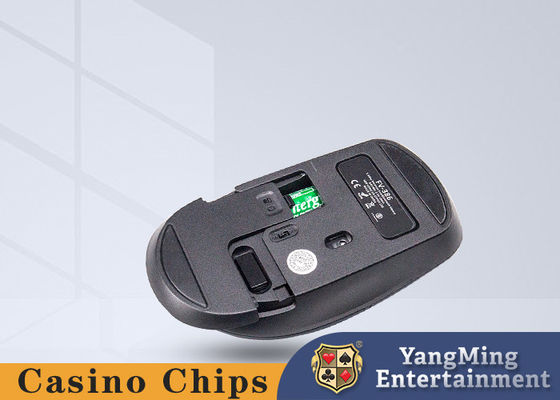 2.5G เครื่องเชื่อมต่อไร้สาย บ้านธุรกิจ All-In-One โบลูทูธ Maus Baccarat คาสิโน โต๊ะระบบโต๊ะ