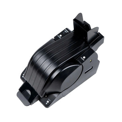 8 ชุด อัตโนมัติ คาสิโน Shuffler เกมโต๊ะโป๊กเกอร์ การเล่นบัตร