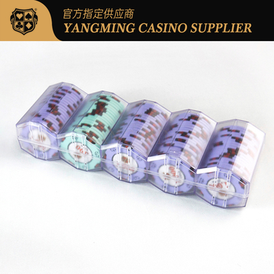สินค้าใหม่ของผู้ผลิต สินค้า 100 ชิ้น 45 มม รอบ