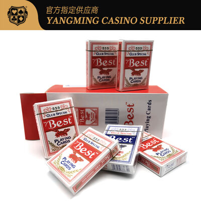 555 คาสิโนที่ดีที่สุด โป๊กเกอร์ เกมพนันพนันพนันบาคาร่า